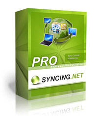 syncing_net_pro